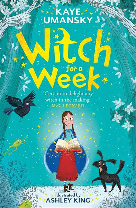 Join Minnie on an Enchanting Carry On Adventure as a Witch
